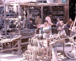 1974 Auto Parts Mandalay Myanmar.jpg